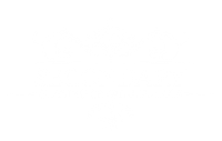 Secondary-Glazing-Crystalpalace